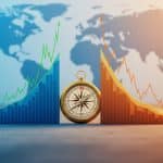 Global Interest Rates – July 2025: A Deepening Divide Between Developed and Emerging Markets