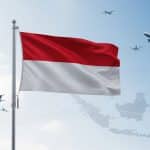 Indonesia to Face 19% Tariff and Buy 50 Boeing Jets, Trump Says