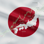Japan Business Mood Improves Despite Tariff Risks, BOJ Tankan Shows