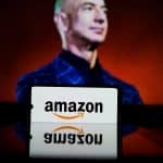 Jeff Bezos Sells $666 Million in Amazon Stock: Strategic Asset Diversification or Cautionary Signal for Investors?