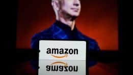 Jeff Bezos Sells $666 Million in Amazon Stock: Strategic Asset Diversification or Cautionary Signal for Investors?