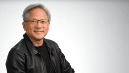 Easing Tensions? Nvidia CEO Praises Chinese AI Ahead of Chip Export Resumption