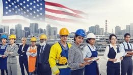 June 2025 Jobs Report: The U.S. Labor Market Continues to Astound Everyone