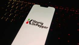 Keurig Dr Pepper Eyes $18 Billion Acquisition of JDE Peet’s to Expand Global Coffee Footprint