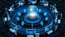 Americas Market Update: Tech Leads the Charge as Indices Hit New Highs