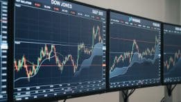 Stock Market Today: Dow, S&P 500, Nasdaq Futures Waver With Key Inflation Report, Big Bank Earnings on Deck