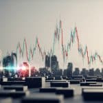 3 Reasons the Stock Market Could Be Overheating This Summer