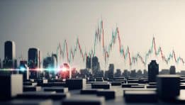 3 Reasons the Stock Market Could Be Overheating This Summer