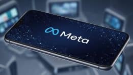Meta Poached Apple’s Pang with Pay Package Over $200 Million