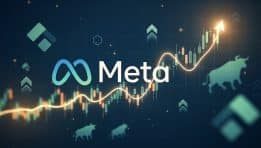 Meta Beats Q2 Expectations, Stock Jumps on Better Than Anticipated Q3 Outlook