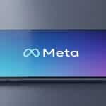 META Hires Two Key Apple AI Experts After Poaching Their Boss