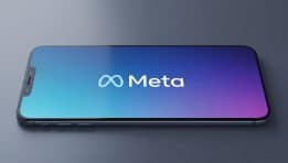 Meta Reportedly Recruits Apple’s Head of AI Models