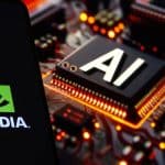Citi Lifts NVIDIA’s Price Target on Booming Sovereign AI Demand