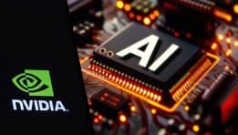 Citi Lifts NVIDIA’s Price Target on Booming Sovereign AI Demand