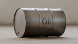 Oil Prices Ease as Traders Assess US Tariffs, OPEC+ Output Hike