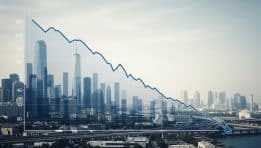 U.S. Producer Price Index Falls Sharply in June: Both Headline and Core PPI Hit New 2025 Lows