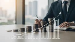 Bank of Hawai’i Corporation Reports Strong Q2 2025 Earnings and Continued Growth