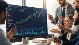 Global Industrial’s (NYSE:GIC) Q2: Beats on Revenue