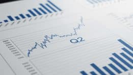 Q2 Earnings Season Shocks the Street: Historic 87% Beat Rate Across the S&P 500
