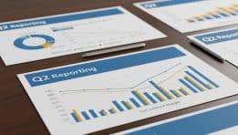 Provident Financial Holdings Reports Second Quarter of Fiscal Year 2025 Results: Net Income Declines While Net Interest Margin Improves