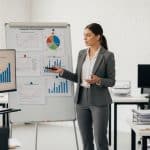 Regions Financial Corporation: Financial Performance Analysis in Q2 2025