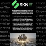 שתי חברות שבבים סיניות מתכננות הנפקות בשווי 1.7 מיליארד דולר: הימור על מגבלות הייצוא האמריקאיות.