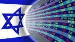 Global Markets Weekly Overview – Mixed Trends Across Regions, Tel Aviv Shows Modest Strength