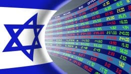 Weekly Market Overview – Week Ending July 6, 2025
