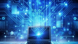 Why Super Micro Computer (SMCI) Surged Over 10% Yesterday