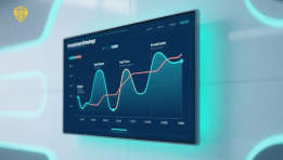 Americas Market Wrap: Mixed Signals as July 2025 Closes