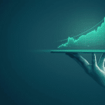 European Markets Close Higher: DAX Leads the Charge as Optimism Prevails- July 7, 2025