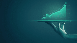European Markets Close Higher: DAX Leads the Charge as Optimism Prevails- July 7, 2025