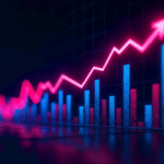 Singapore’s Economy: Balancing Openness, Innovation, and Global Uncertainty