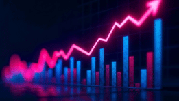 Singapore’s Economy: Balancing Openness, Innovation, and Global Uncertainty