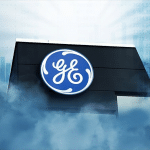 GE Aerospace Stock Rises on Lifted Outlook, Better-Than-Estimated Q2 Results