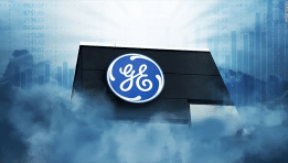 GE Aerospace Stock Rises on Lifted Outlook, Better-Than-Estimated Q2 Results