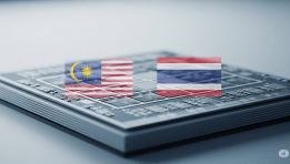 US PLANS AI CHIP CURBS ON MALAYSIA, THAILAND OVER CHINA CONCERNS