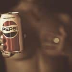 PepsiCo Reports Strong Q2 2025 Results: Earnings and Revenue Beat Expectations