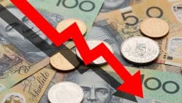 Australia’s Central Bank Poised for a Historic Move: Big Four Banks Predict Interest Rate Cuts as Early as July