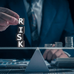 Market Timing: How Missing Just a Few Good Days Can Wreck Your Portfolio