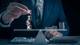 Market Timing: How Missing Just a Few Good Days Can Wreck Your Portfolio