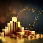 AMERICAS MARKETS CLOSE: A VOLATILE END TO THE TRADING DAY