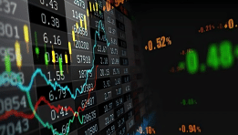 Americas Markets Rally: A Mid-Summer Momentum Surge