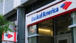 Bank of America Shows Strong Second Quarter Results: Rise in Revenue and Net Income on Back of Loan and Deposit Growth