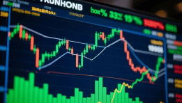 Americas Market Watch: Small Caps Lead the Charge as Tech Continues Ascent- July 3, 2025