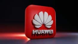 Huawei Open-Sources AI Models: A Strategic Move to Expand Global AI Market Adoption