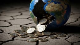 Moscow Exchange: Hidden Opportunity or Geopolitical Value Trap?