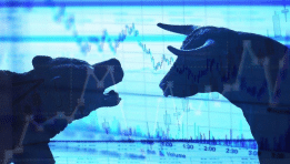 Americas Markets Close on a High Note: A Deep Dive into Key Index Performances