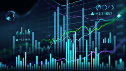 Americas Markets Open: A Mixed Picture Amidst Volatility and Global Shifts