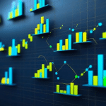 European Markets Close Lower: A Deep Dive into Friday’s Session